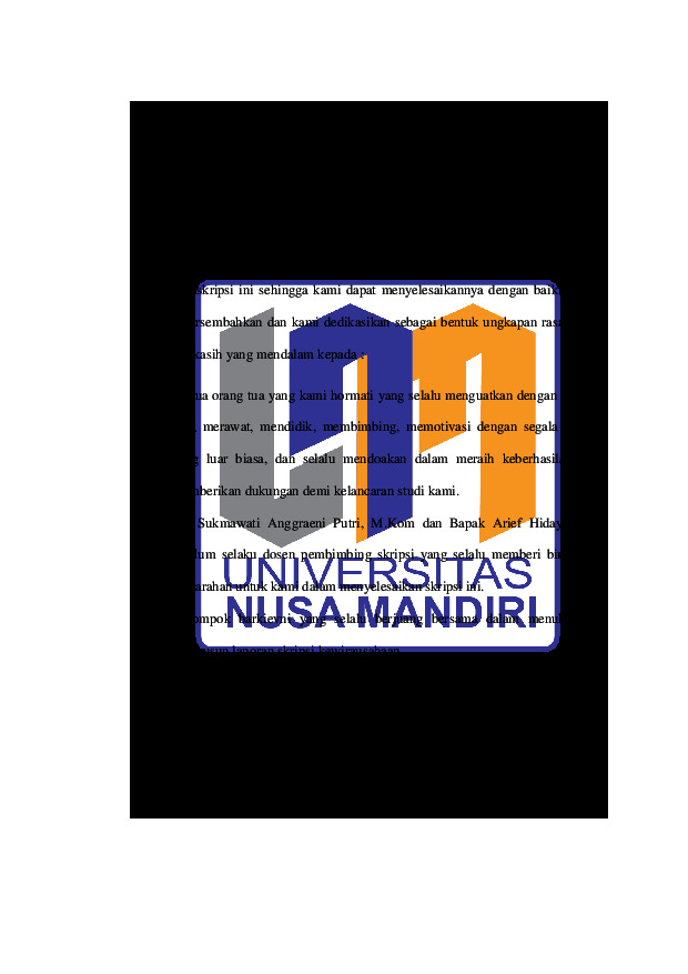 File unduhan