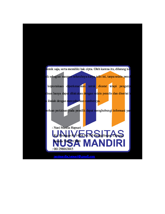 File unduhan