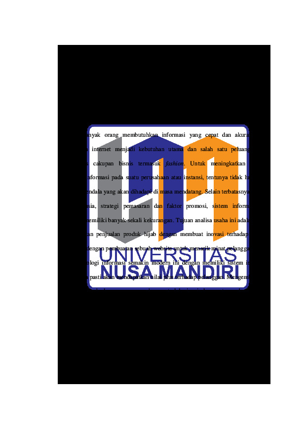 File unduhan