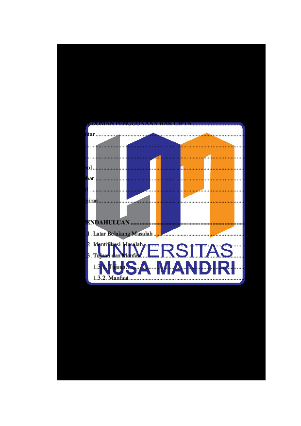 File unduhan