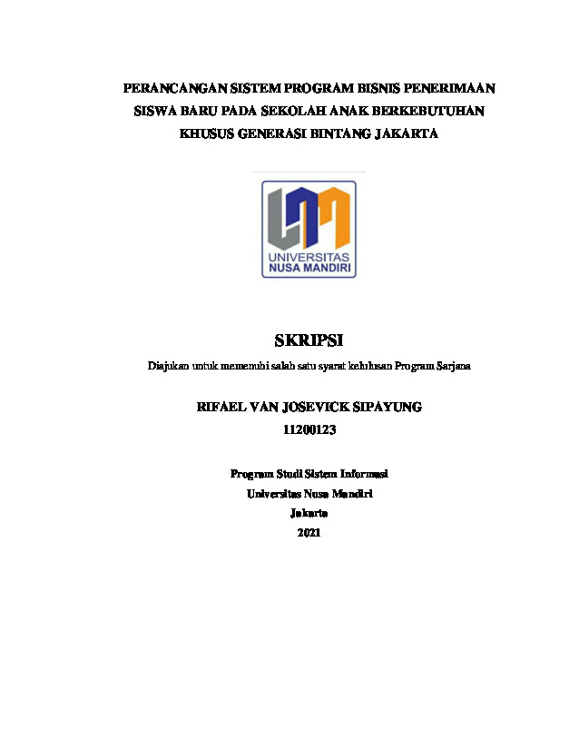 File unduhan