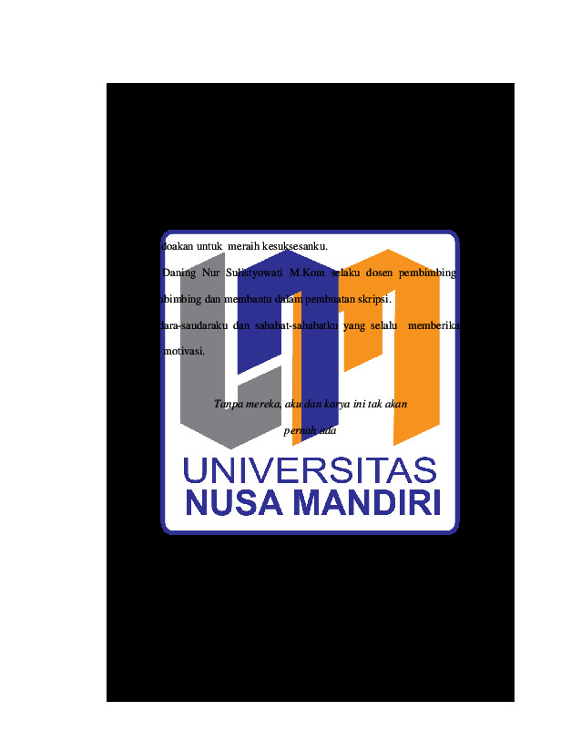 File unduhan