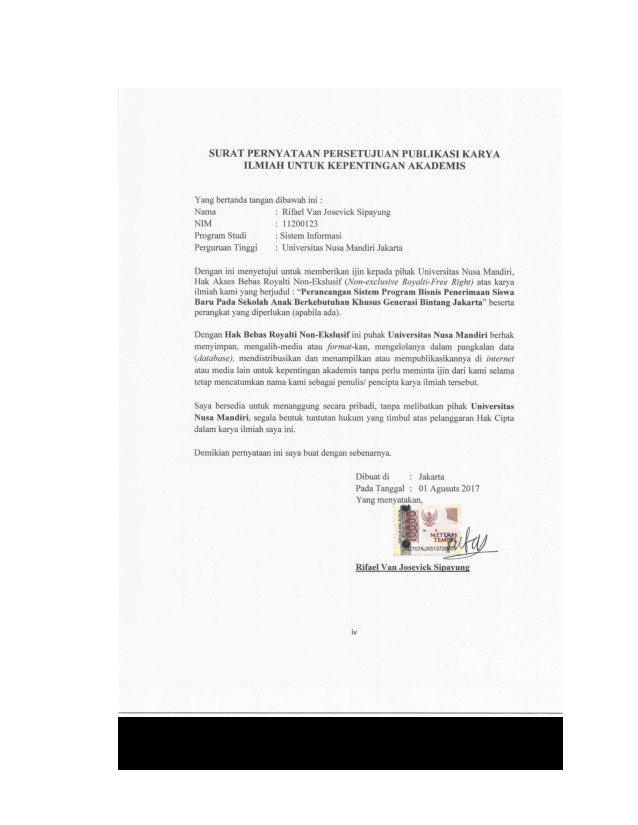 File unduhan
