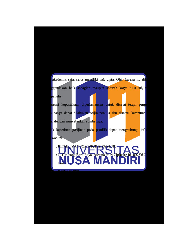 File unduhan