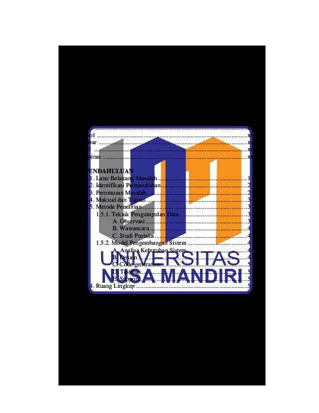 File unduhan
