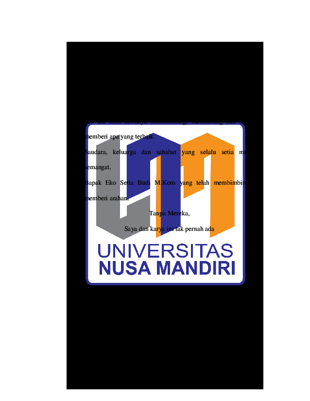 File unduhan