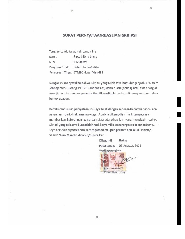 File unduhan