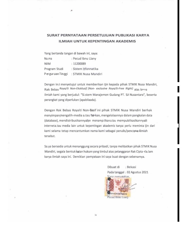 File unduhan