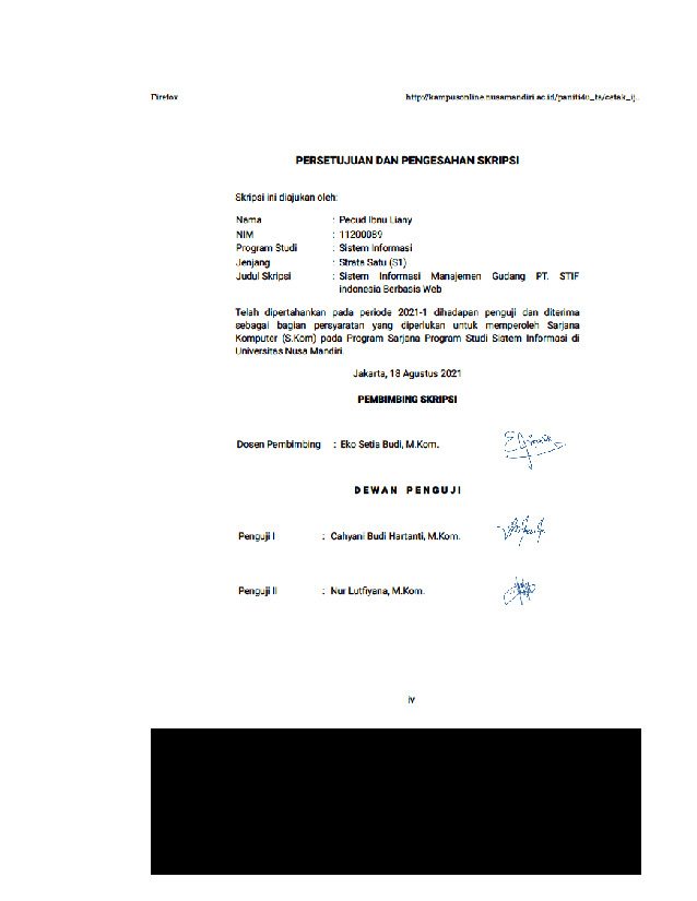 File unduhan