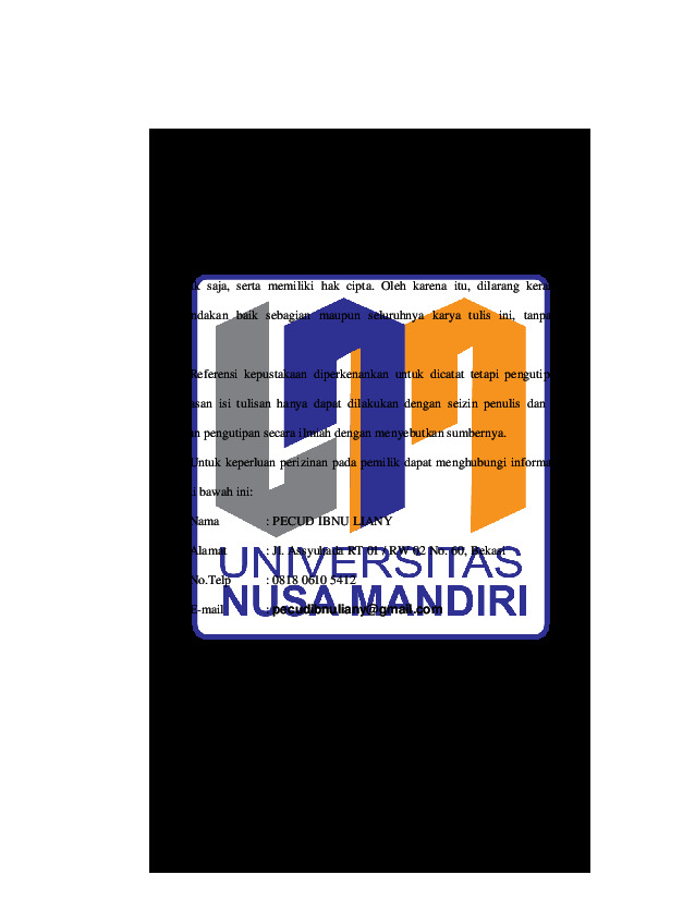 File unduhan