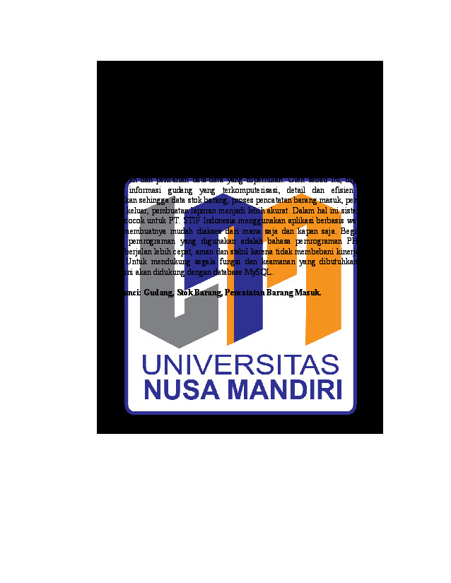 File unduhan