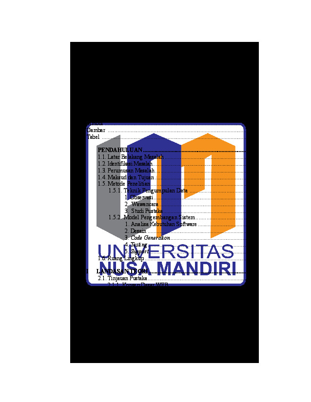 File unduhan