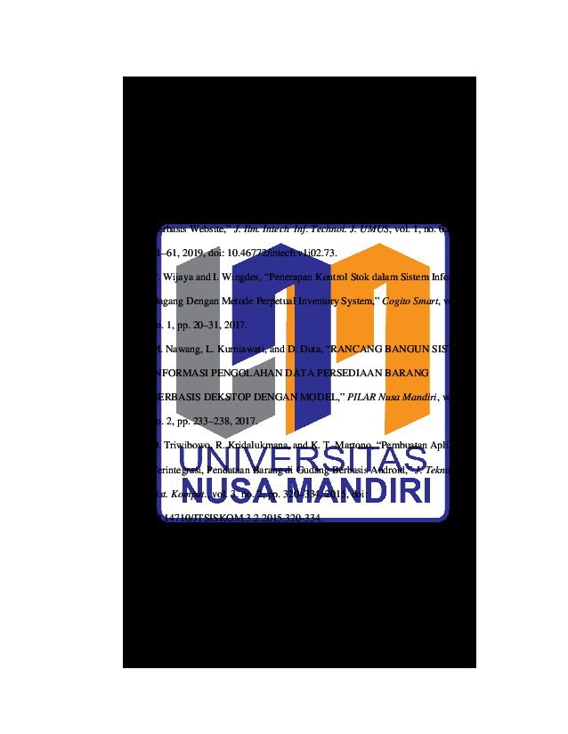 File unduhan