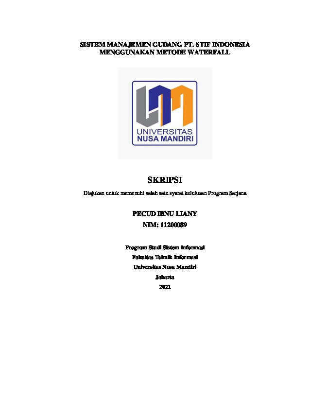 File unduhan