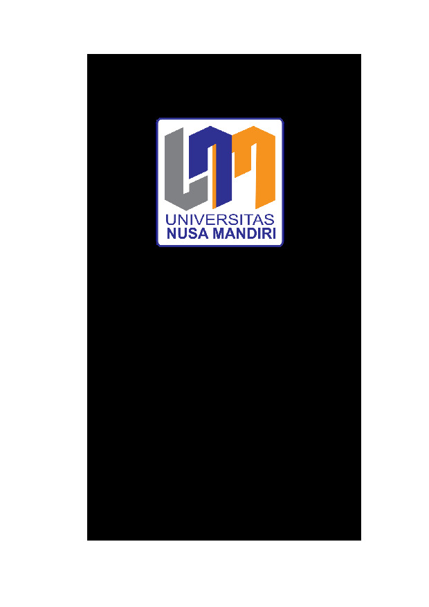 File unduhan