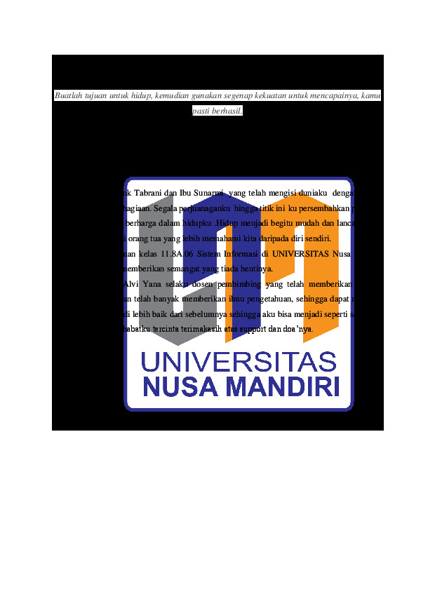 File unduhan