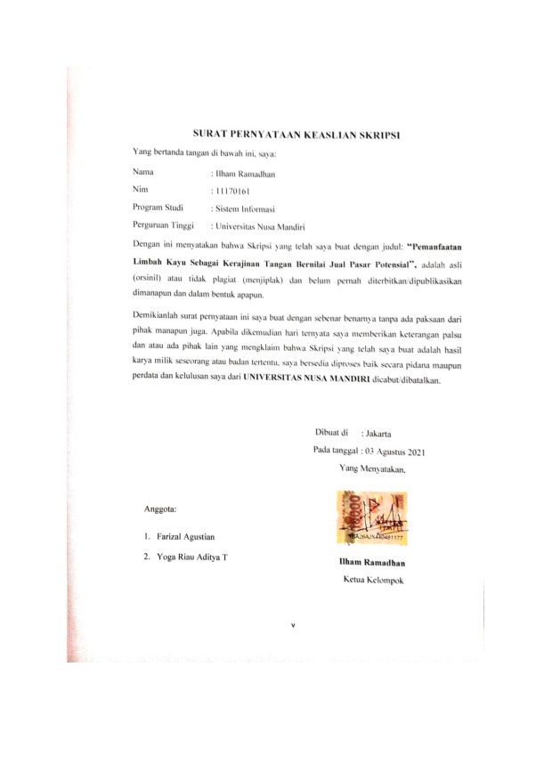 File unduhan