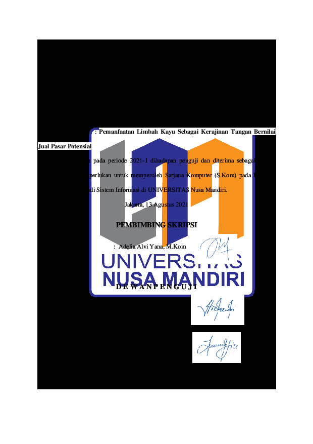 File unduhan