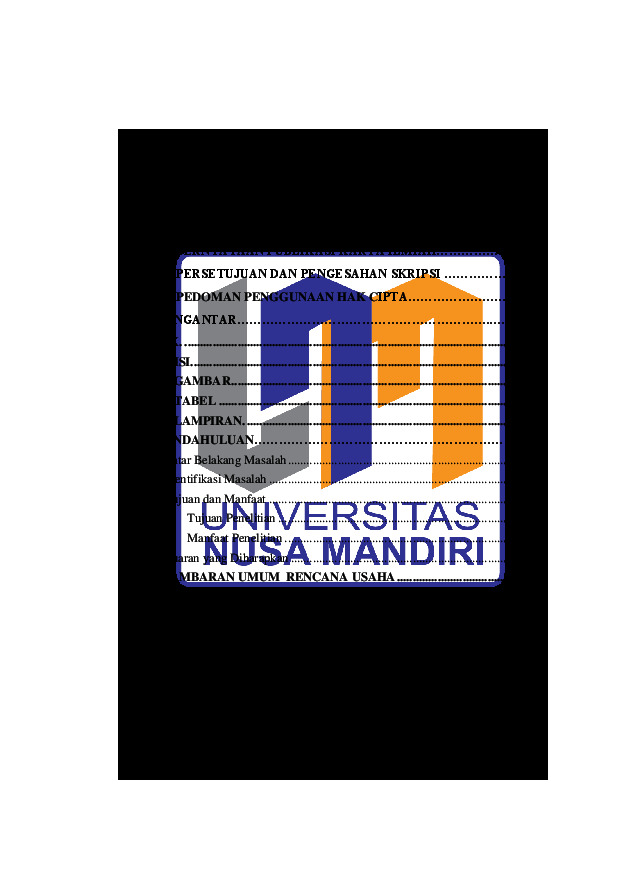 File unduhan