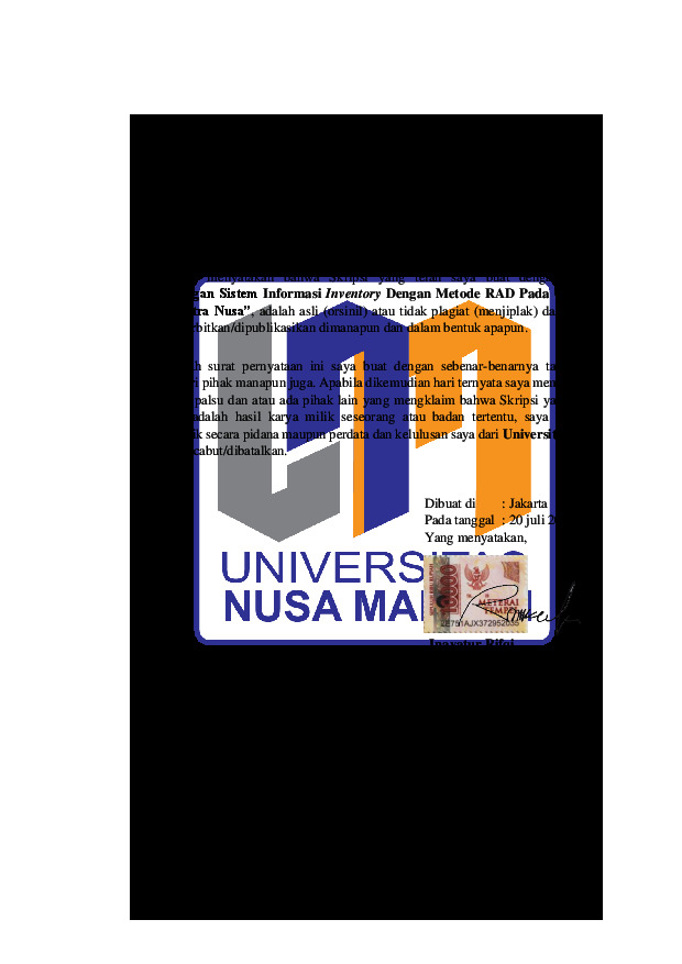 File unduhan
