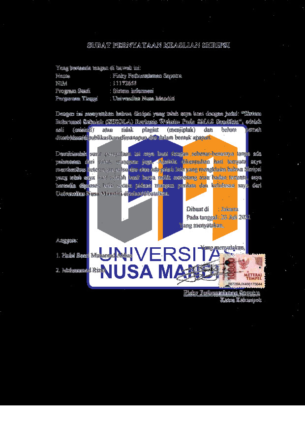 File unduhan
