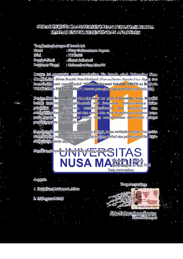 File unduhan