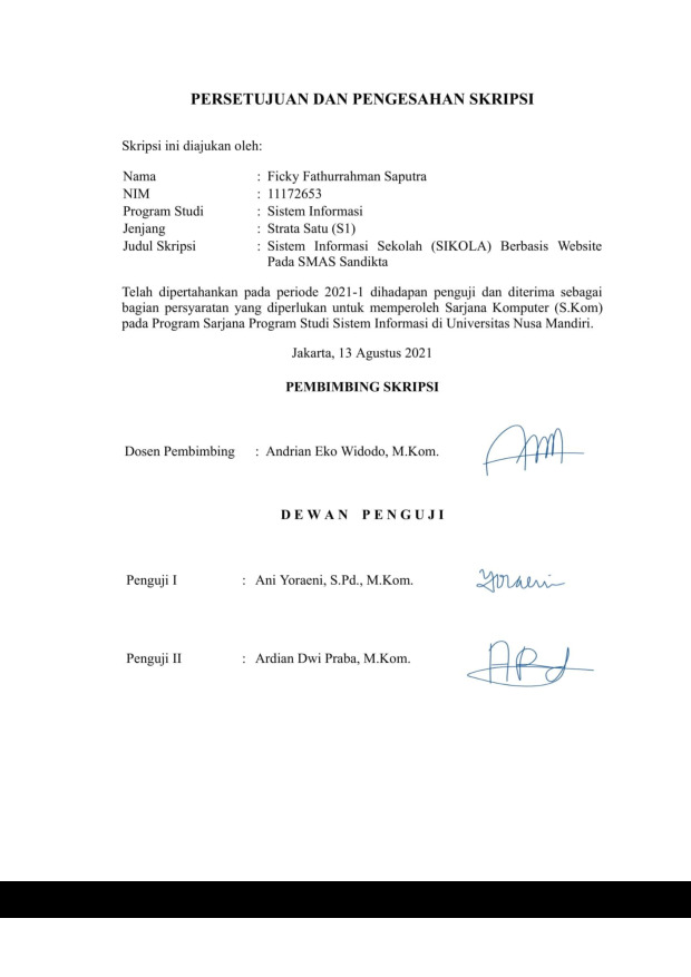 File unduhan