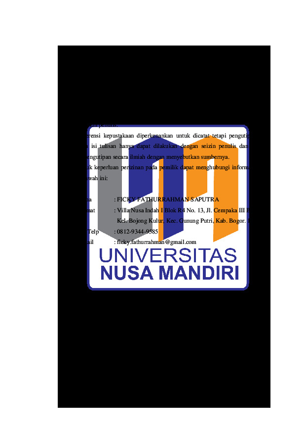 File unduhan