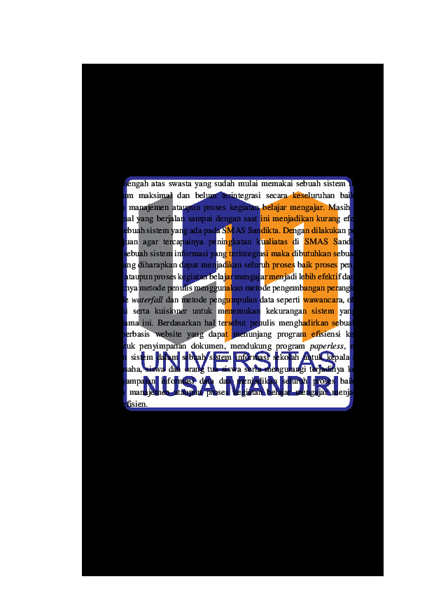 File unduhan