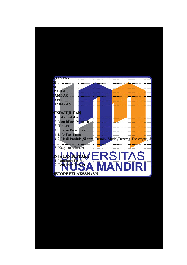 File unduhan