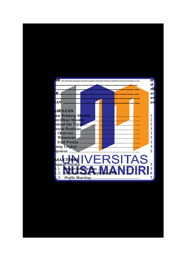 File unduhan