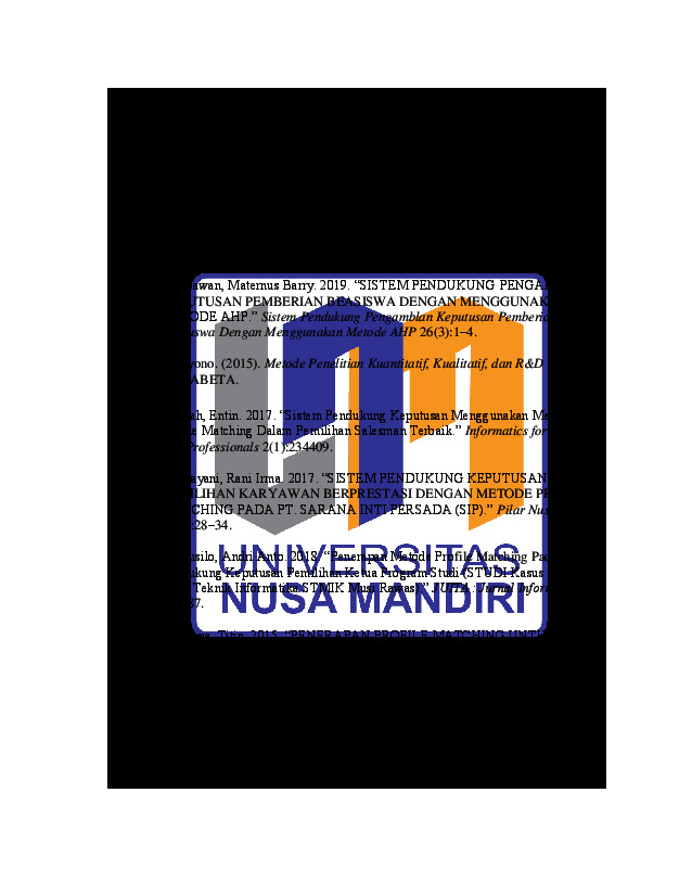 File unduhan