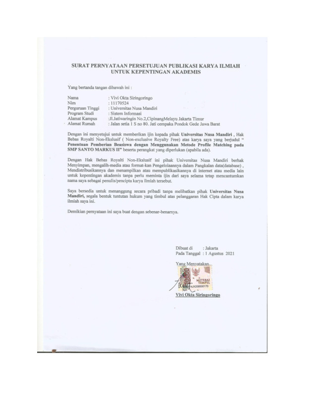 File unduhan