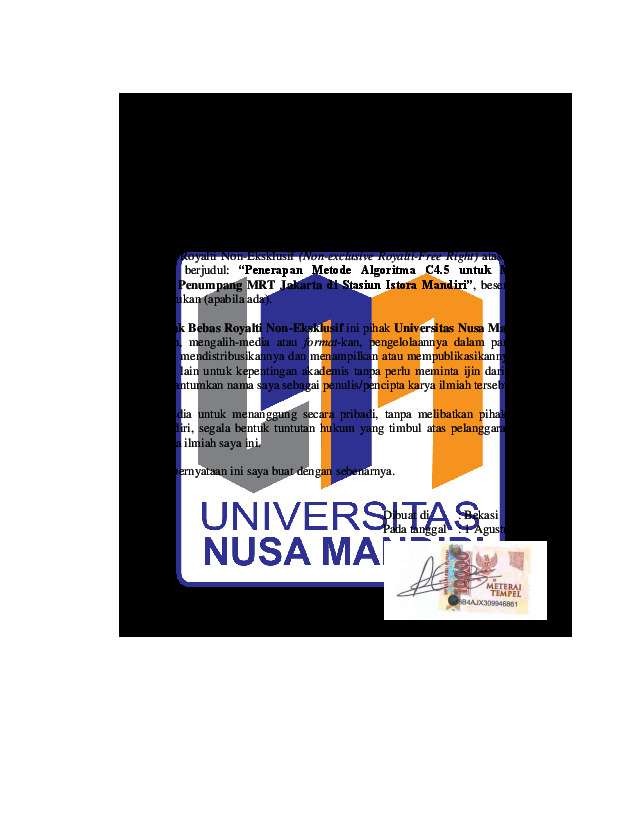 File unduhan