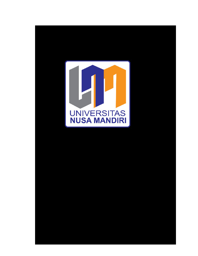 File unduhan