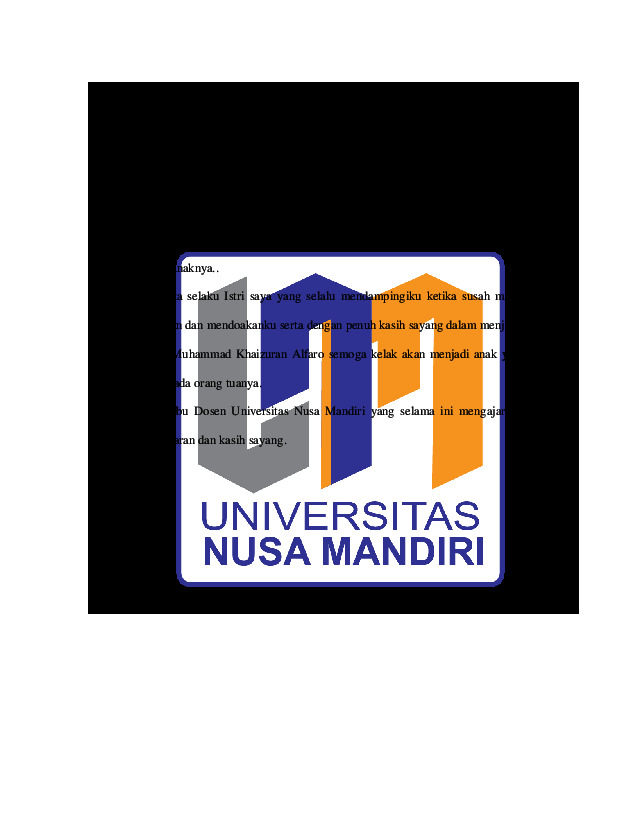 File unduhan