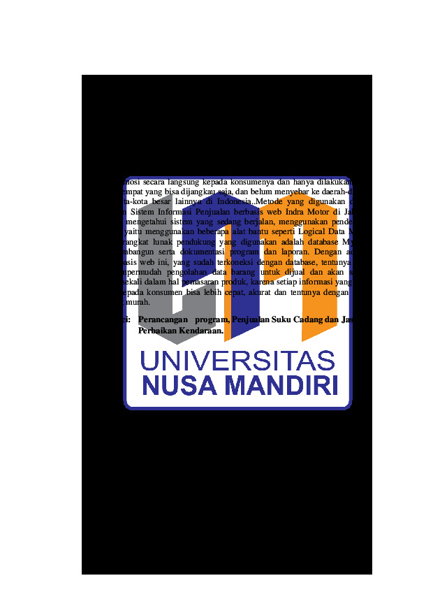 File unduhan