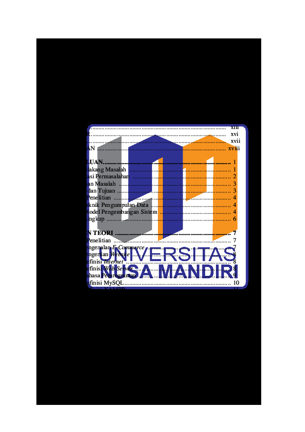 File unduhan