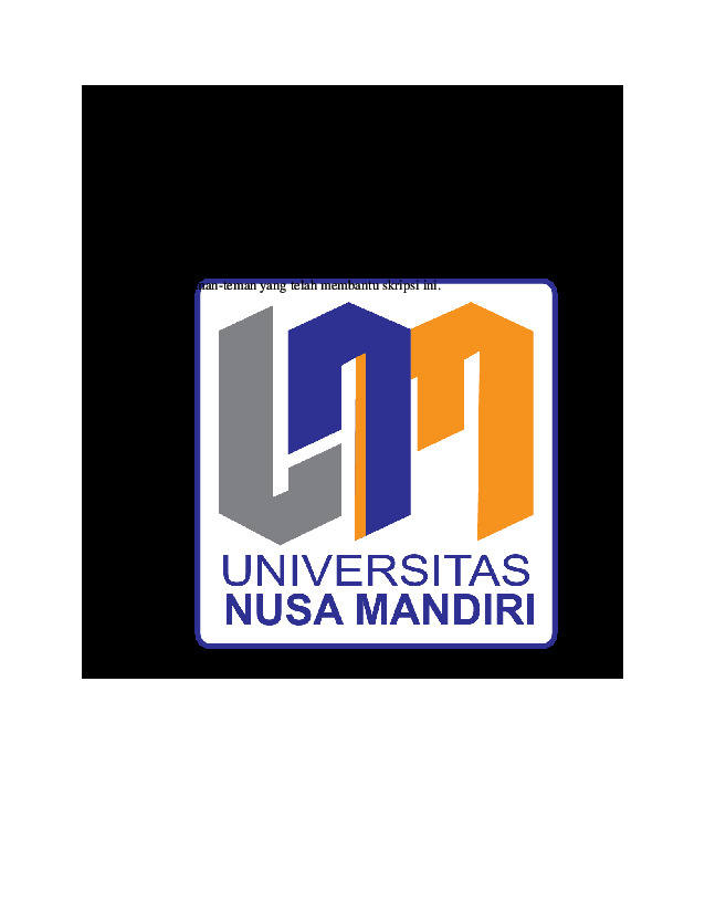 File unduhan
