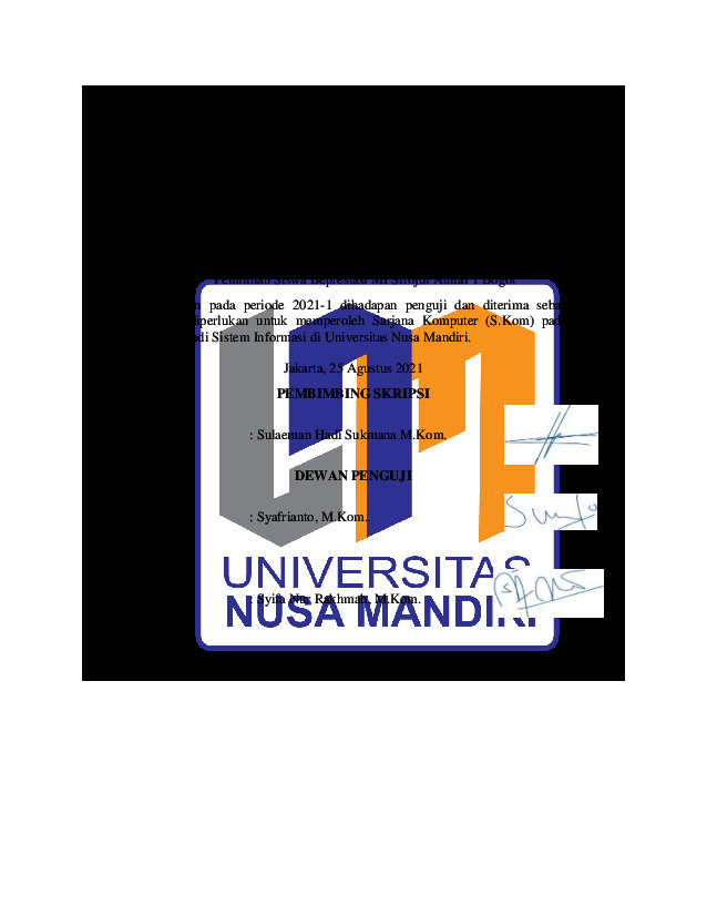 File unduhan
