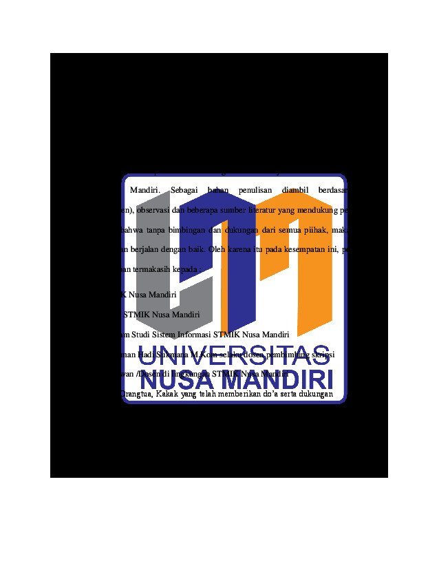 File unduhan