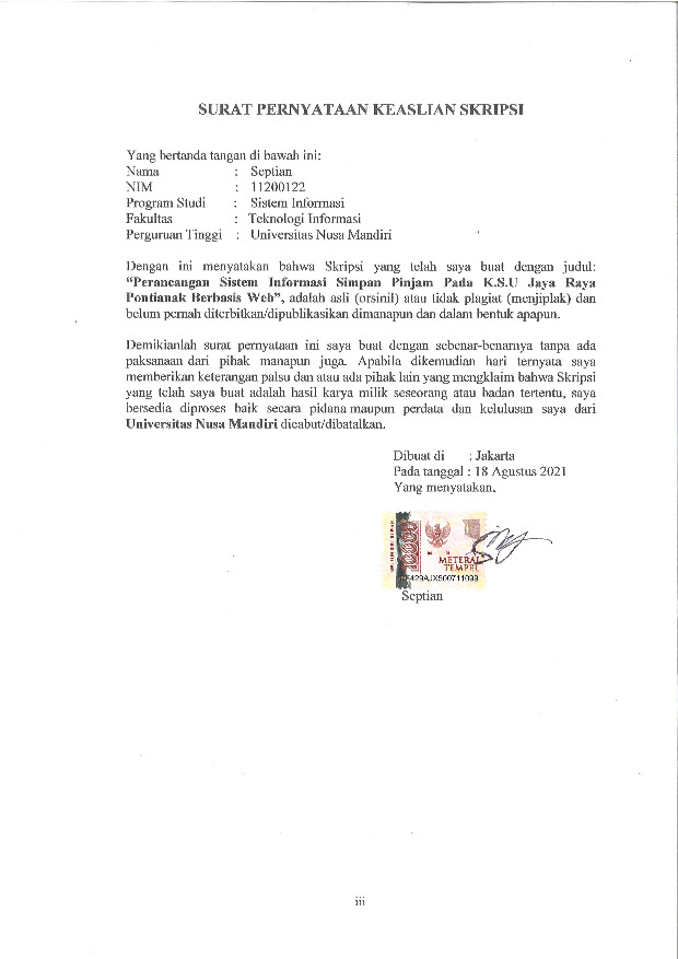 File unduhan