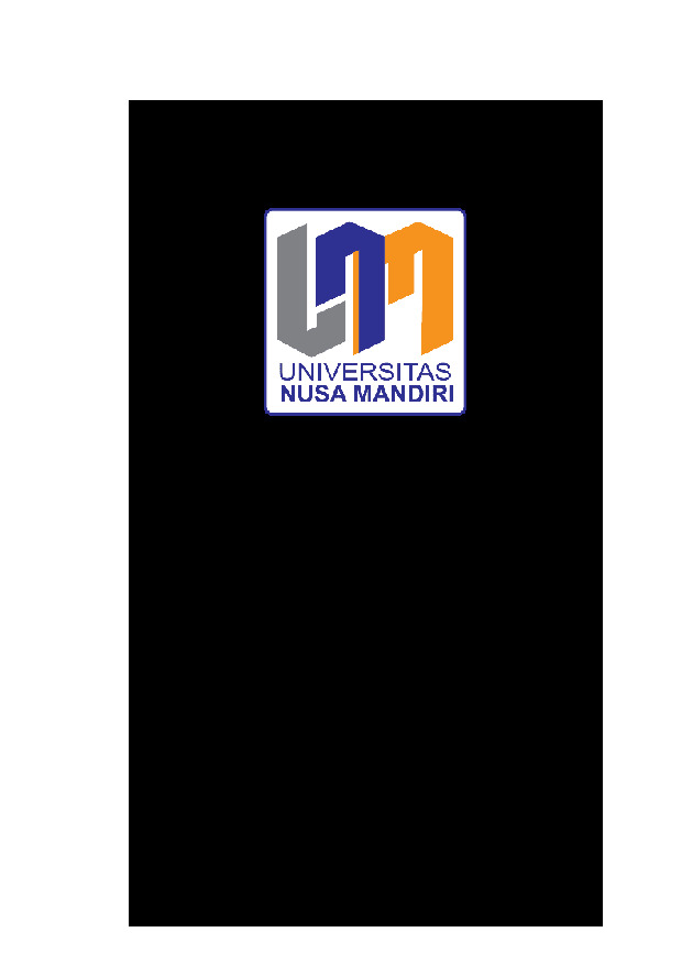 File unduhan