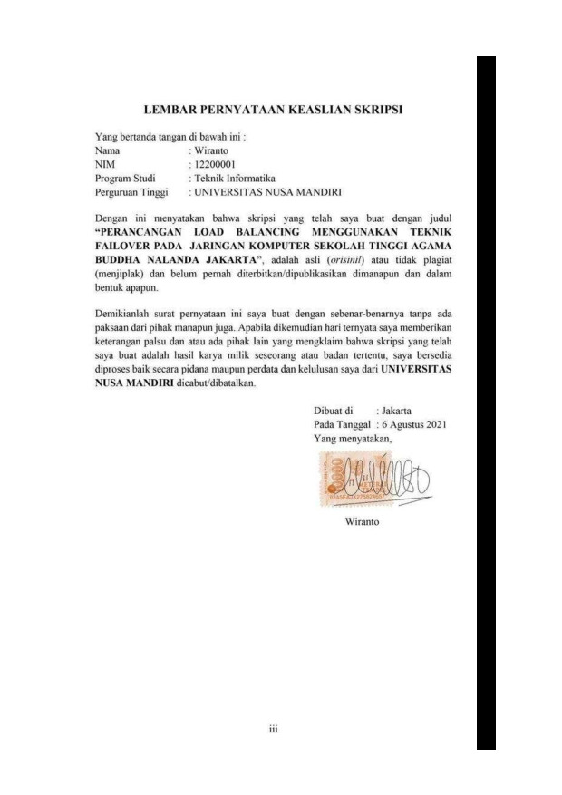 File unduhan