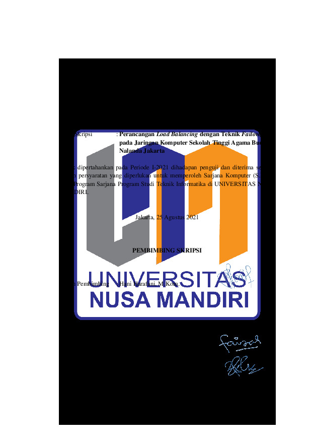File unduhan