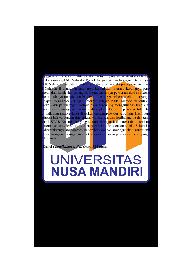 File unduhan