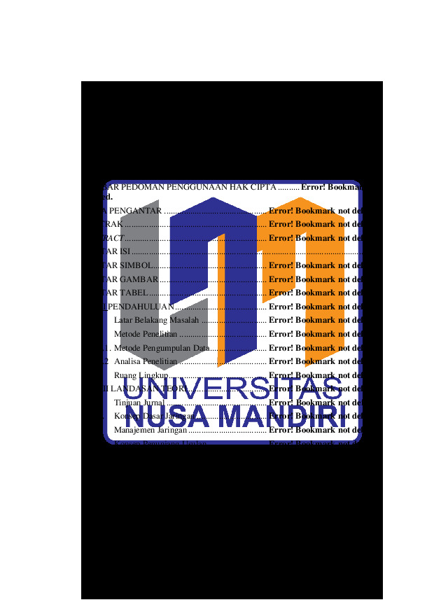 File unduhan