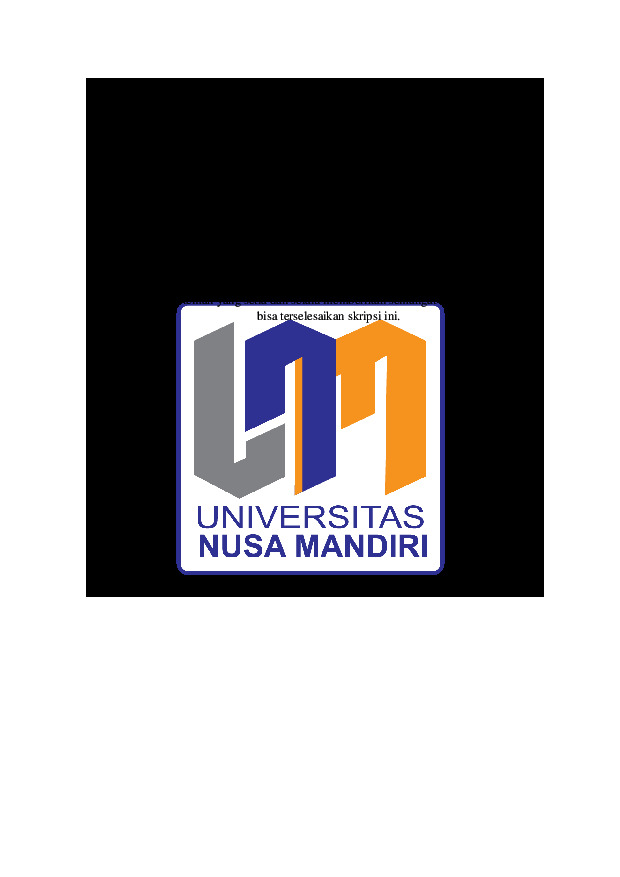 File unduhan