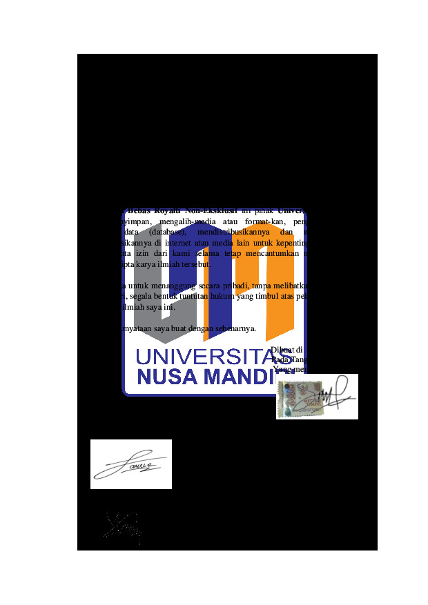 File unduhan