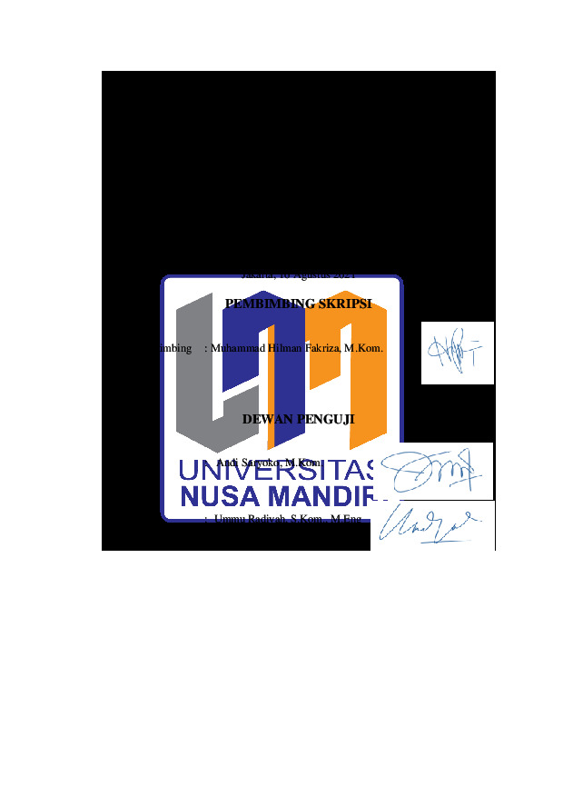 File unduhan